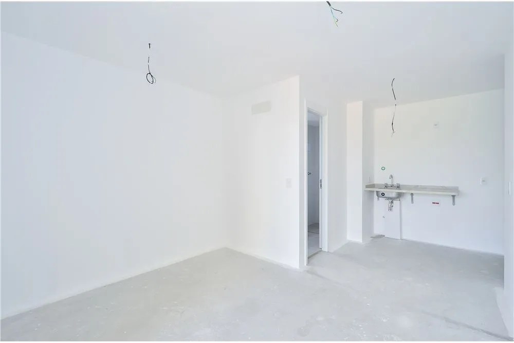 Loja-Salão, 27 m² - Foto 7