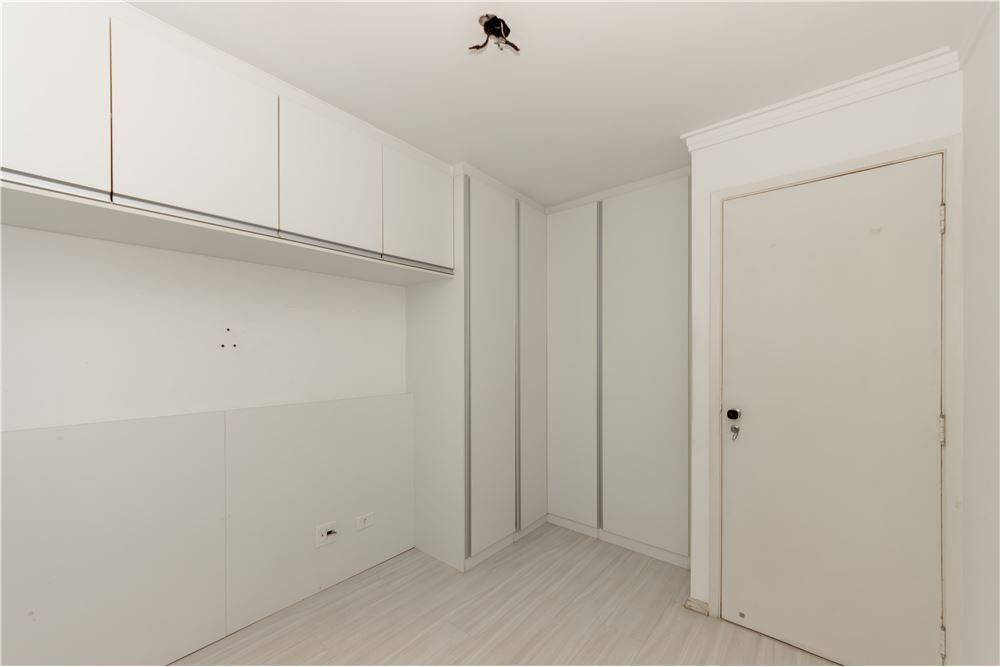 Apartamento, 2 quartos, 72 m² - Foto 5
