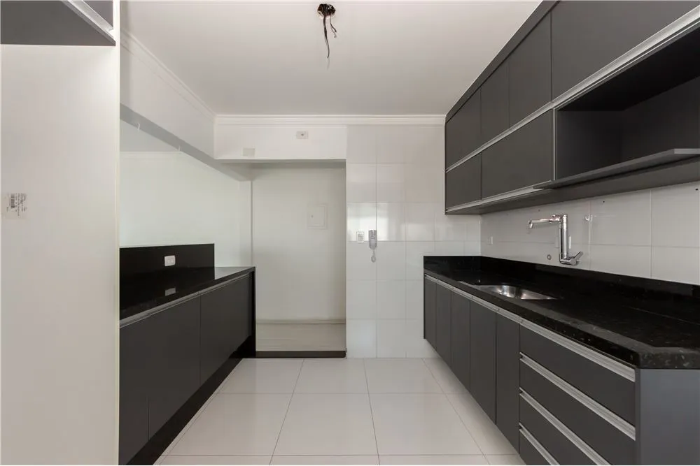 Apartamento, 2 quartos, 72 m² - Foto 11