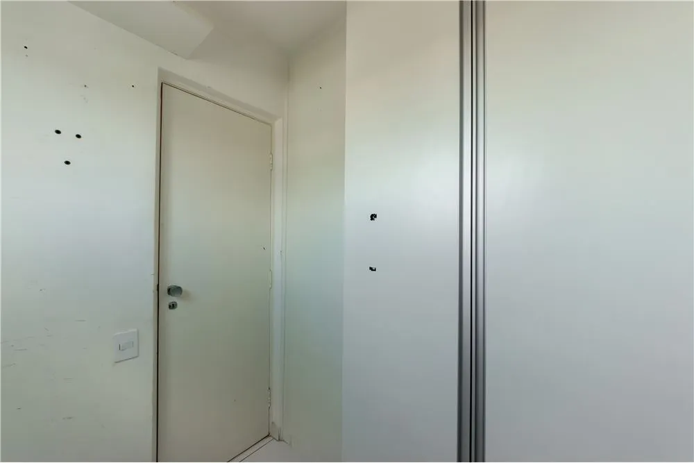 Apartamento, 2 quartos, 72 m² - Foto 9