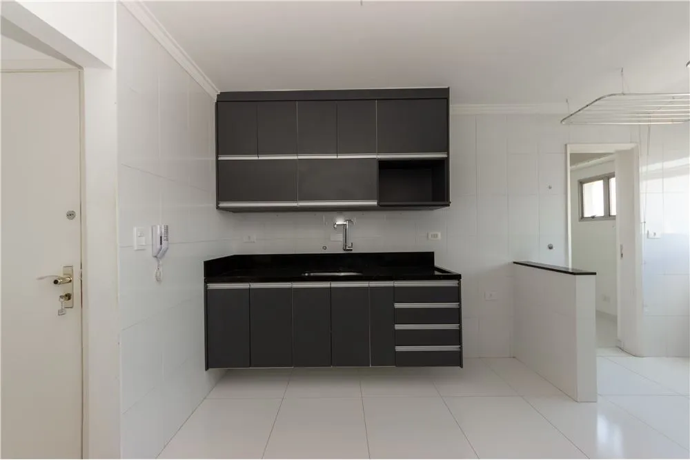 Apartamento, 2 quartos, 72 m² - Foto 12