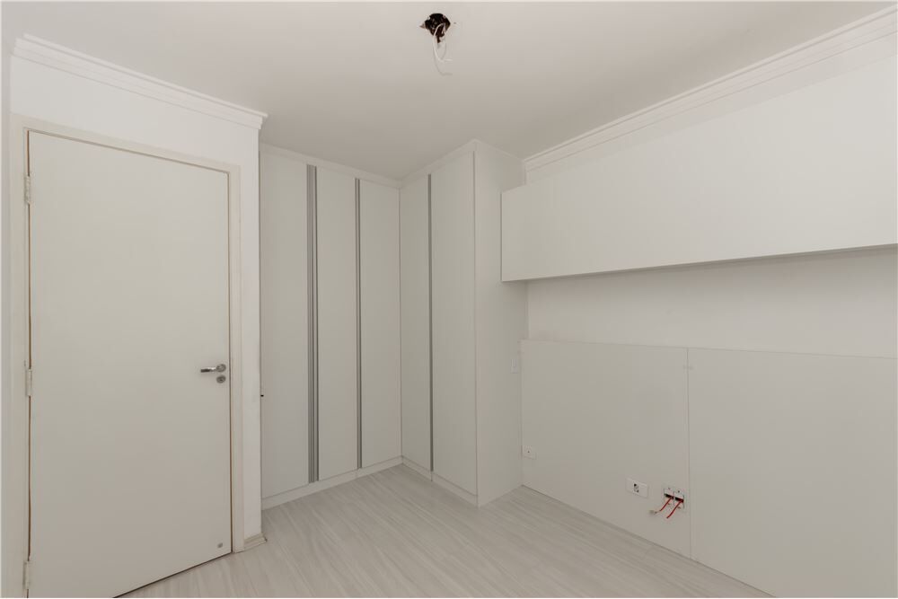 Apartamento, 2 quartos, 72 m² - Foto 8