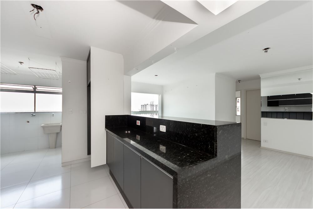 Apartamento, 2 quartos, 72 m² - Foto 1