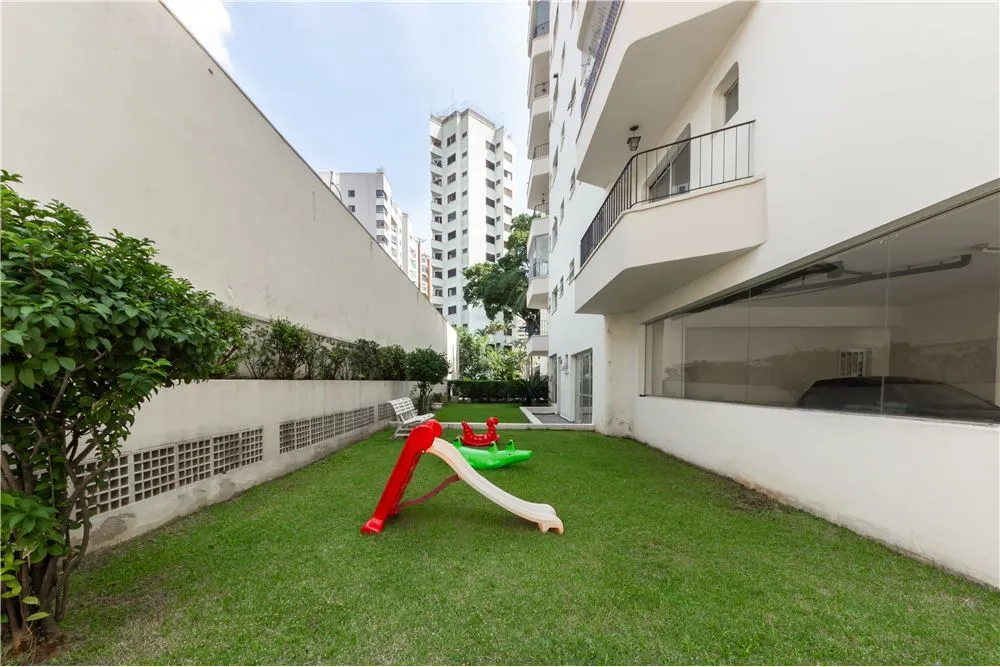 Apartamento, 2 quartos, 72 m² - Foto 2