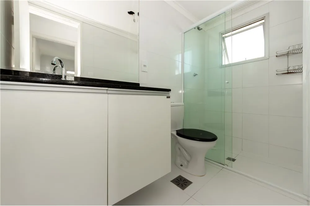 Apartamento, 2 quartos, 72 m² - Foto 5