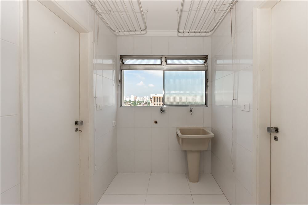 Apartamento, 2 quartos, 72 m² - Foto 3