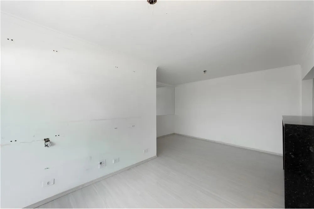 Apartamento, 2 quartos, 72 m² - Foto 15