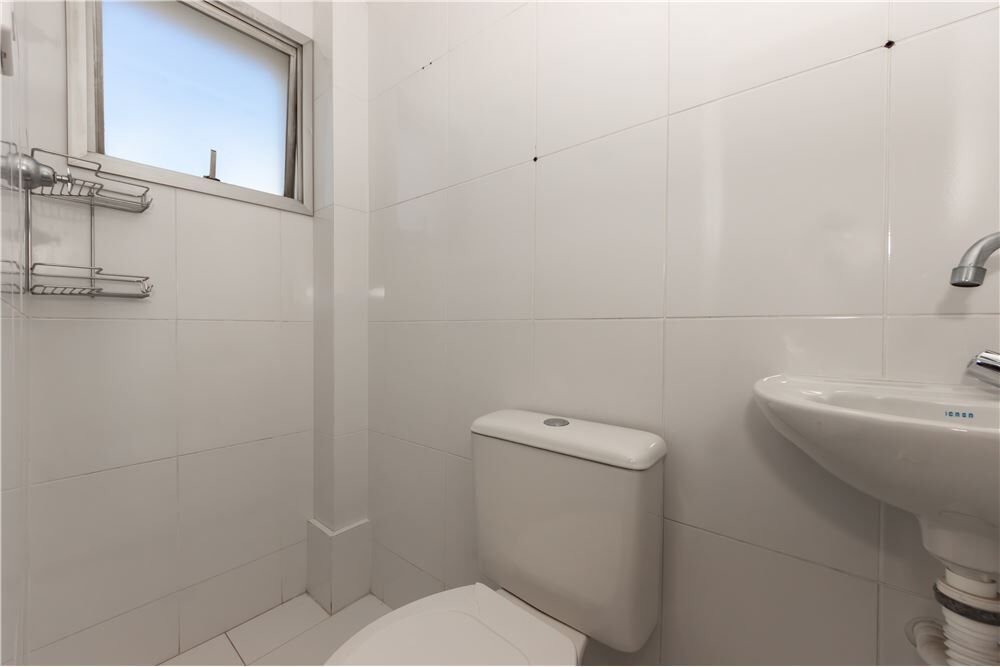 Apartamento, 2 quartos, 72 m² - Foto 7
