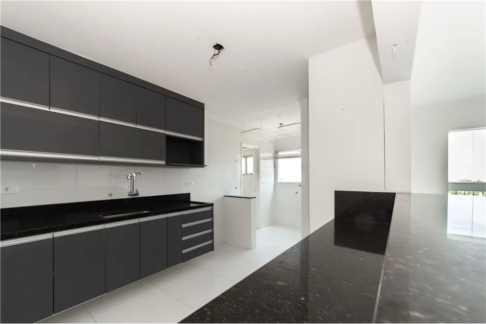 Apartamento, 2 quartos, 72 m² - Foto 13