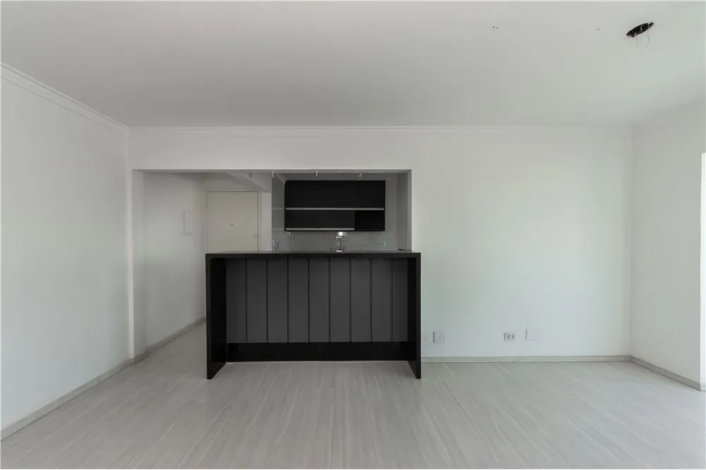 Apartamento, 2 quartos, 72 m² - Foto 16