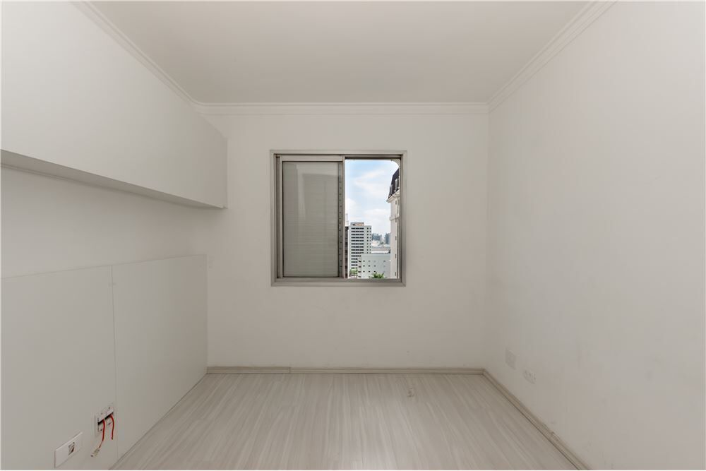 Apartamento, 2 quartos, 72 m² - Foto 2