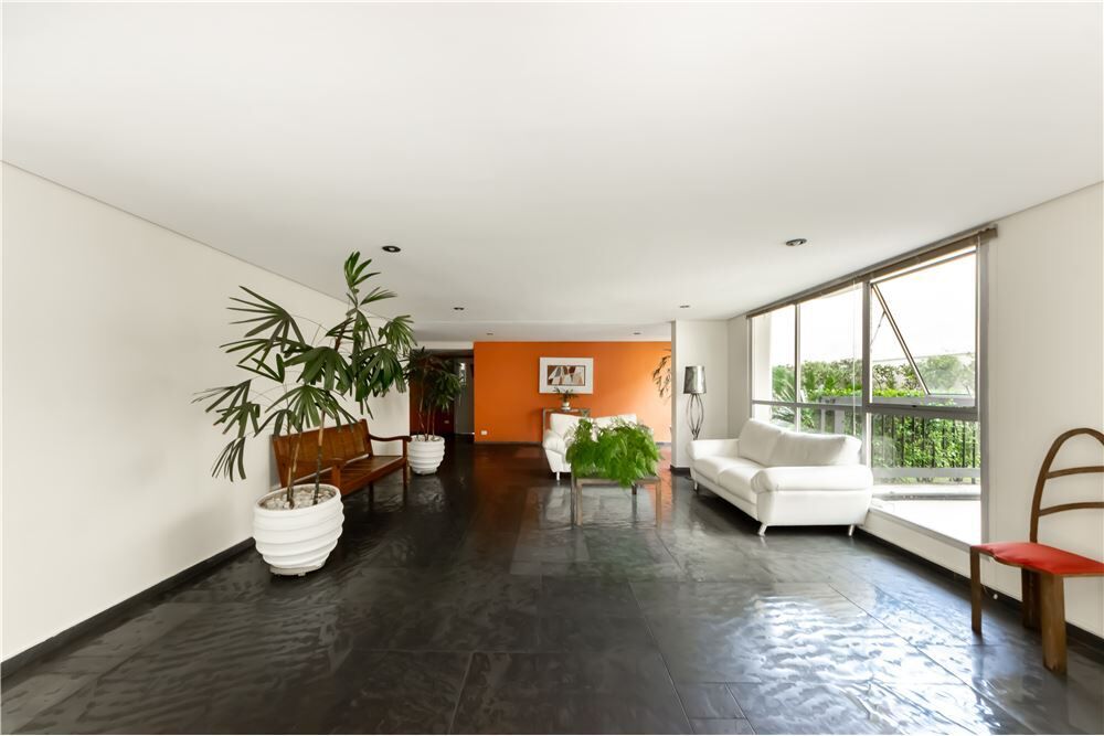 Apartamento, 2 quartos, 72 m² - Foto 6