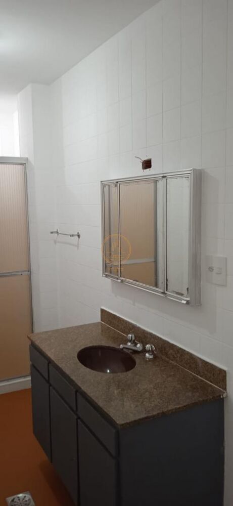 Apartamento, 2 quartos, 85 m² - Foto 4