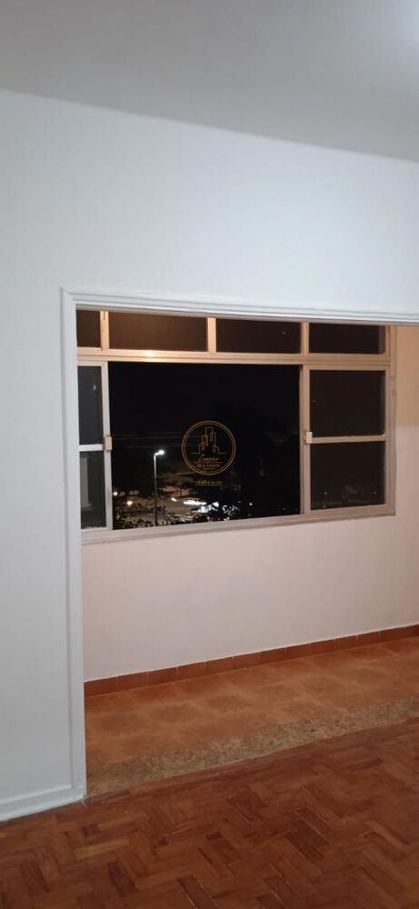 Apartamento, 2 quartos, 85 m² - Foto 2