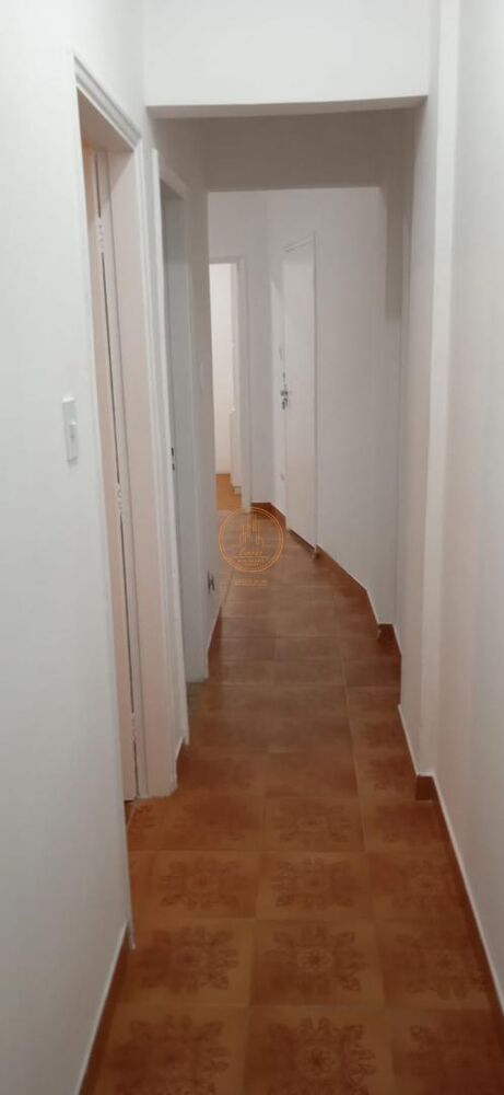 Apartamento, 2 quartos, 85 m² - Foto 3