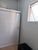Apartamento, 2 quartos, 93 m² - Foto 4