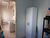 Apartamento, 2 quartos, 93 m² - Foto 3