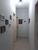 Apartamento, 2 quartos, 93 m² - Foto 1