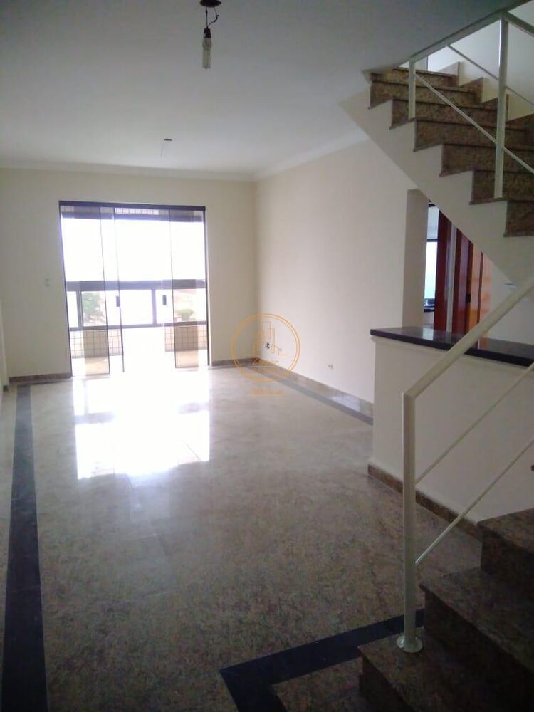 Cobertura, 4 quartos, 300 m² - Foto 5
