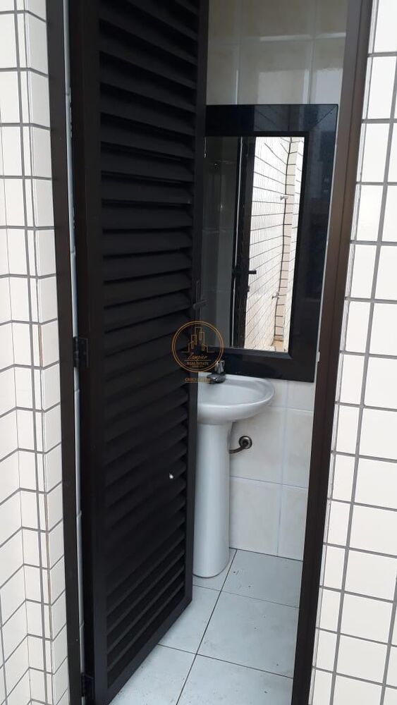 Cobertura, 4 quartos, 300 m² - Foto 15