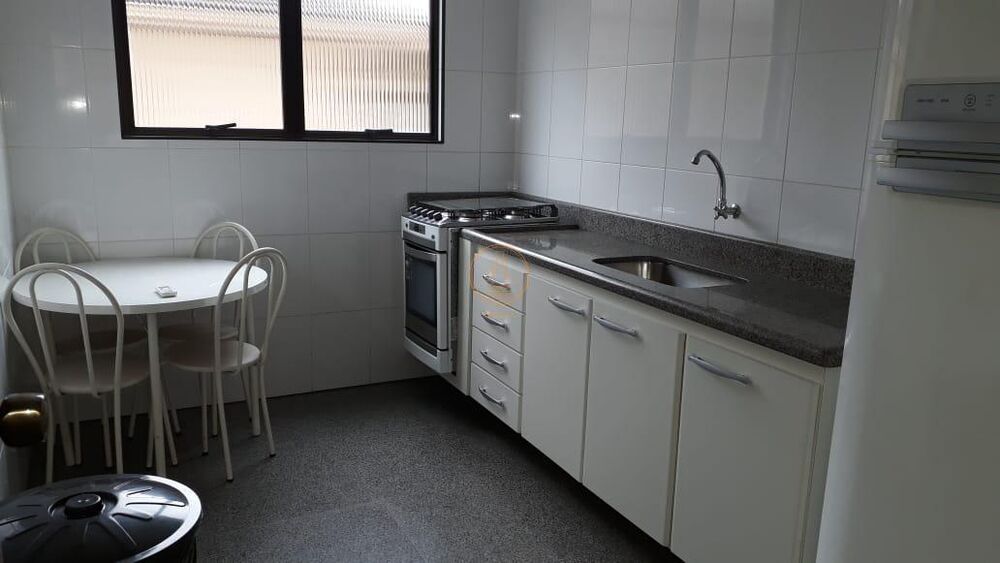 Cobertura, 4 quartos, 300 m² - Foto 16
