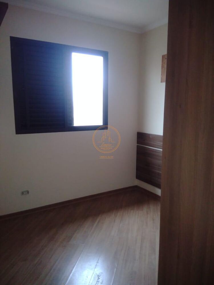 Cobertura, 4 quartos, 300 m² - Foto 18