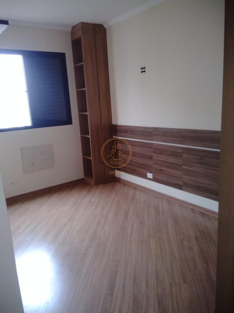 Cobertura, 4 quartos, 300 m² - Foto 19