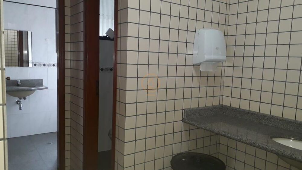 Cobertura, 4 quartos, 300 m² - Foto 8