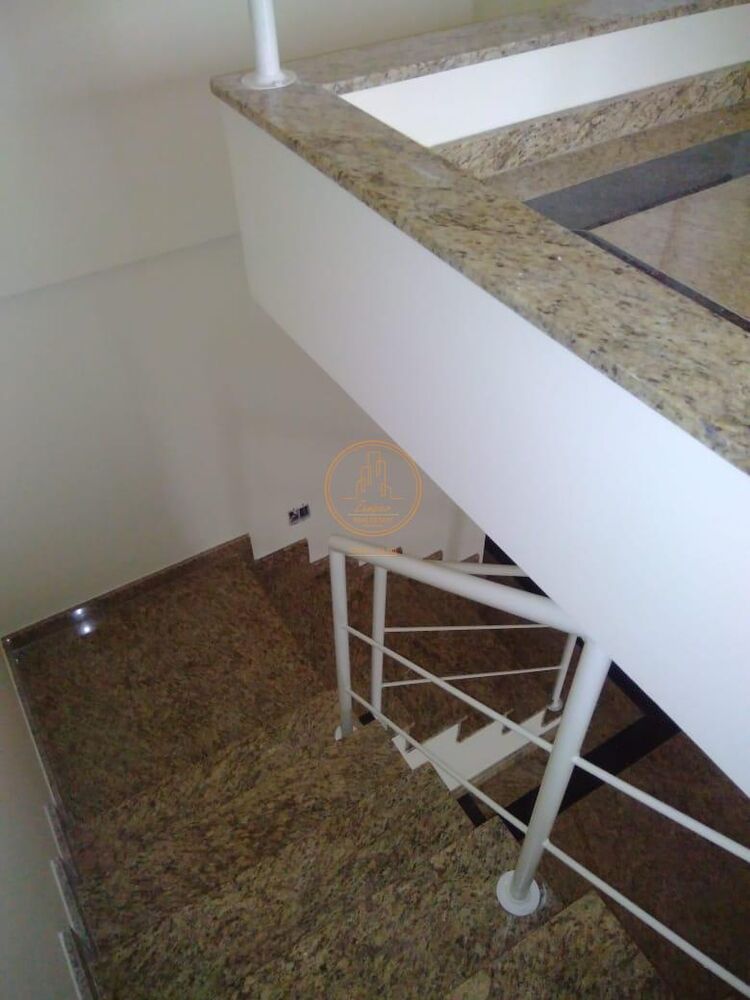 Cobertura, 4 quartos, 300 m² - Foto 20