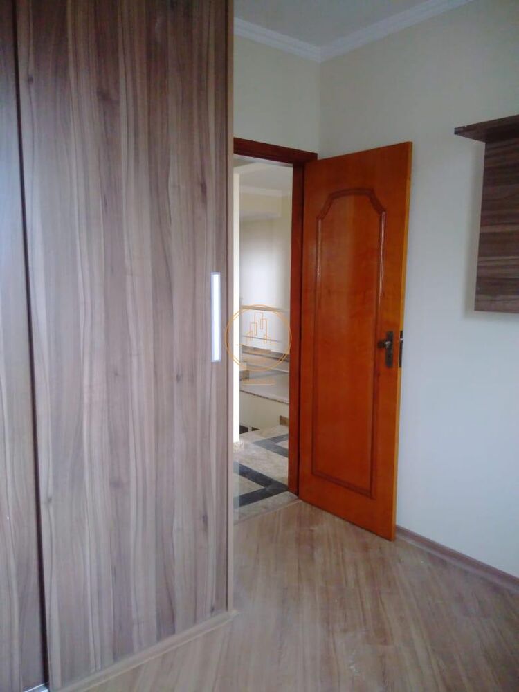 Cobertura, 4 quartos, 300 m² - Foto 14
