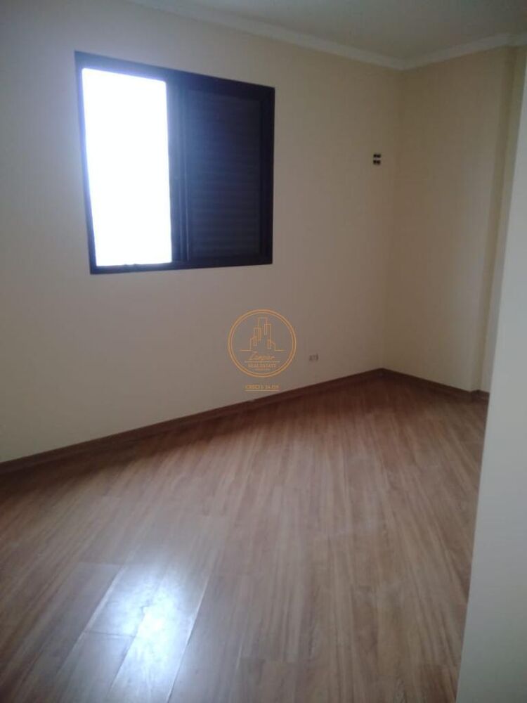 Cobertura, 4 quartos, 300 m² - Foto 11