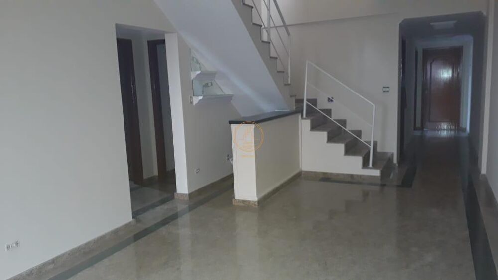 Cobertura, 4 quartos, 300 m² - Foto 13