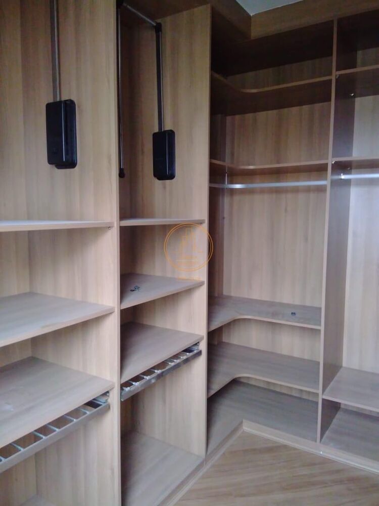 Cobertura, 4 quartos, 300 m² - Foto 6