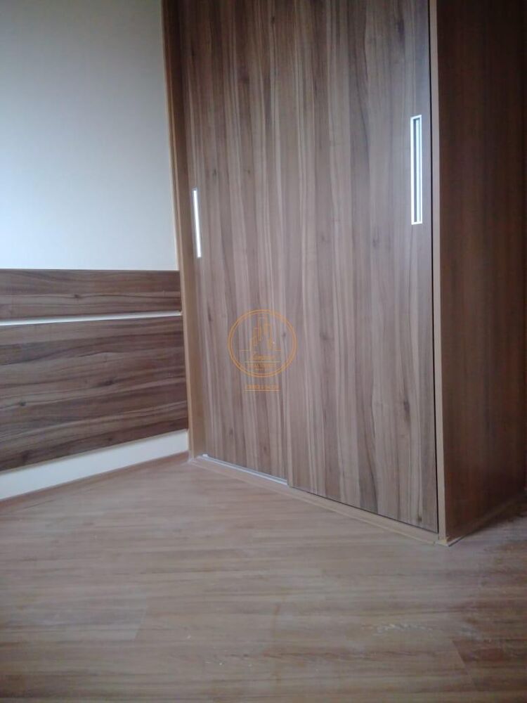 Cobertura, 4 quartos, 300 m² - Foto 2