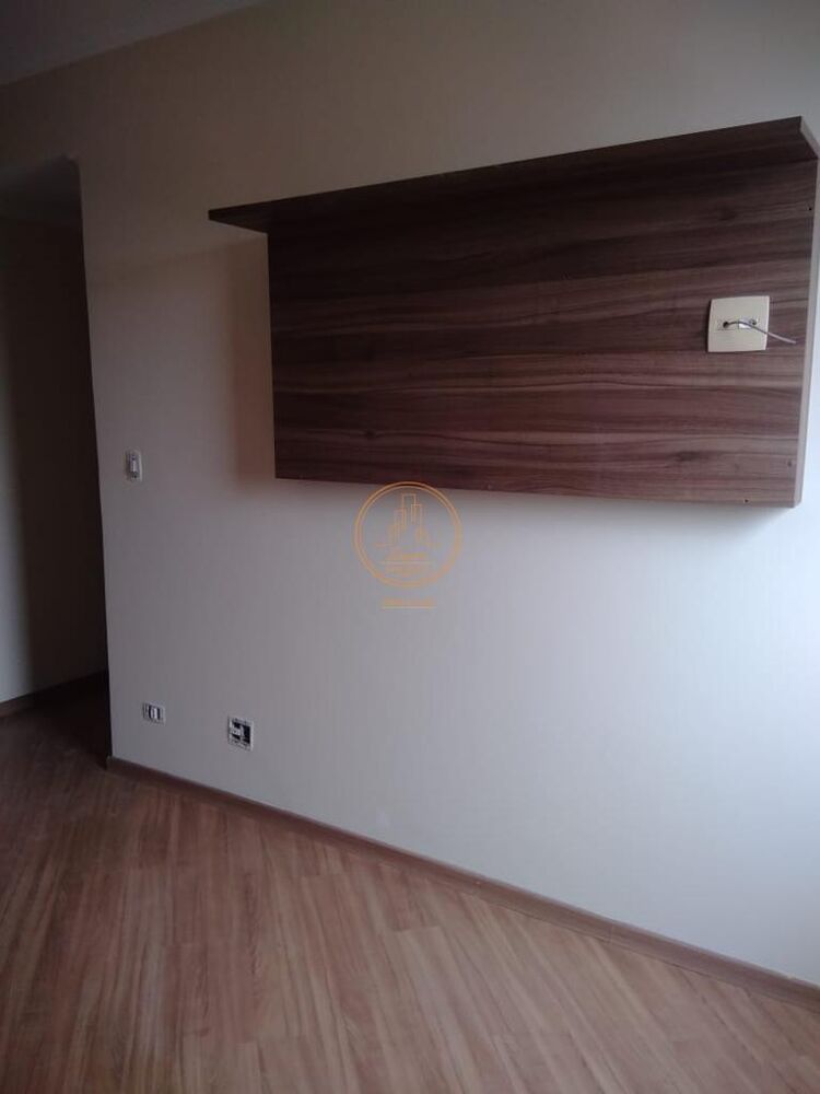 Cobertura, 4 quartos, 300 m² - Foto 9