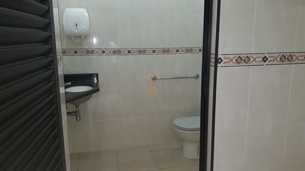 Cobertura, 4 quartos, 300 m² - Foto 7