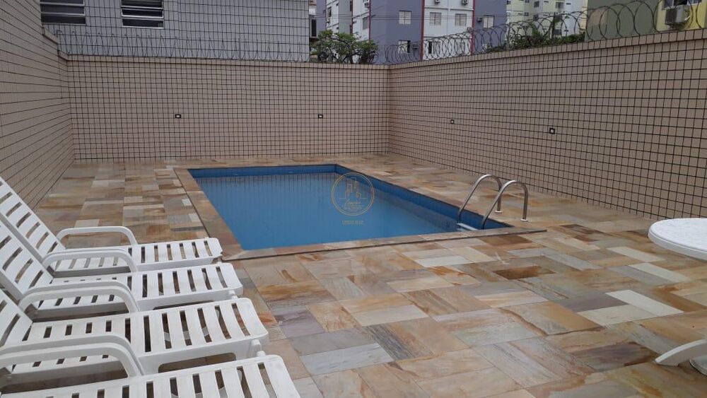 Cobertura, 4 quartos, 300 m² - Foto 17