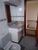Cobertura, 4 quartos, 300 m² - Foto 4