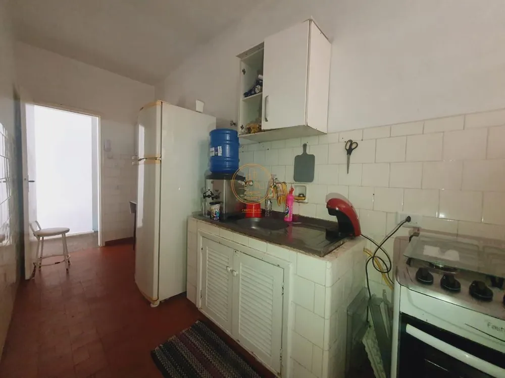 Apartamento, 1 quarto, 69 m² - Foto 8