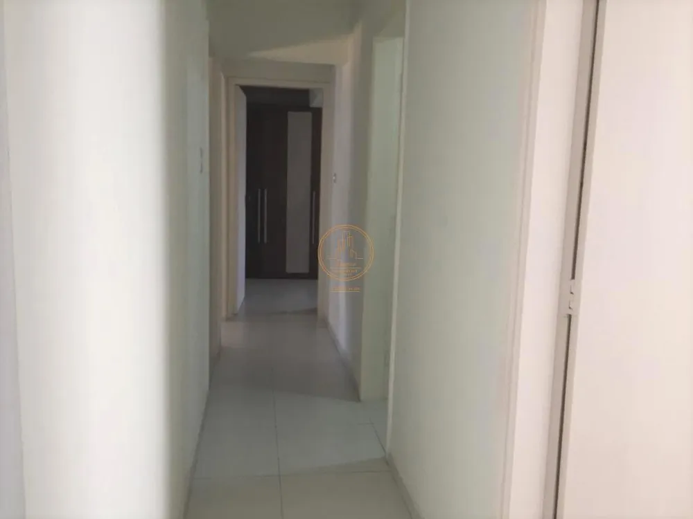 Apartamento, 1 quarto, 69 m² - Foto 7