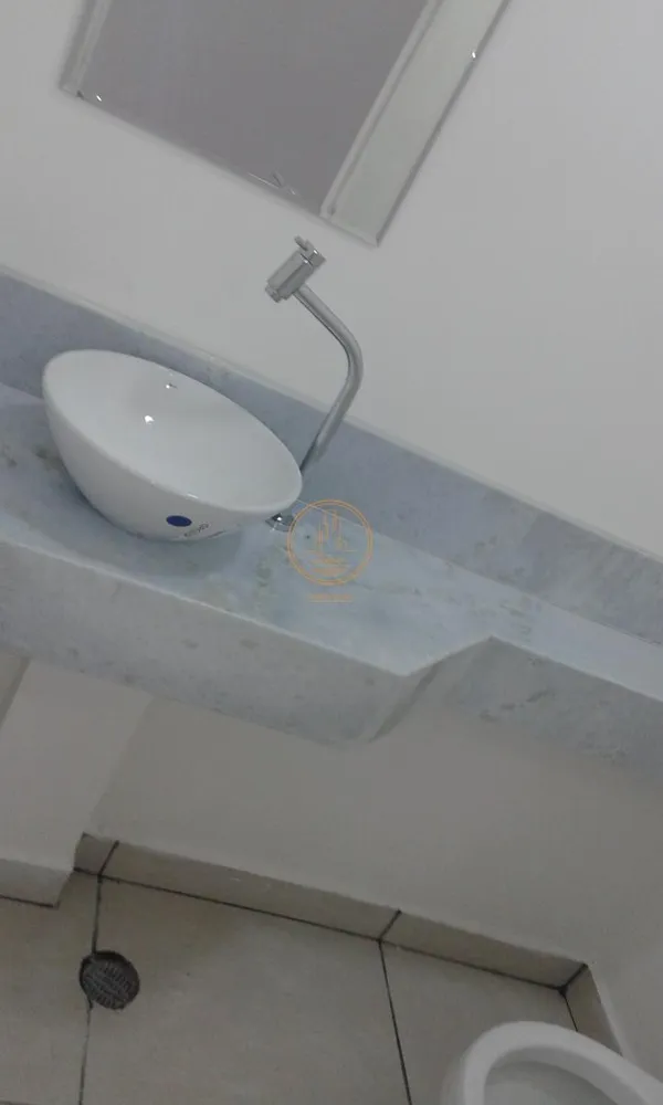 Casa, 3 quartos, 145 m² - Foto 12