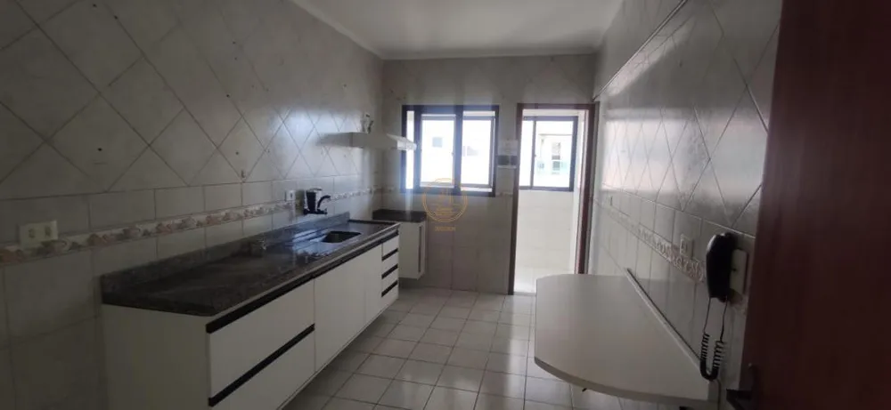 Casa, 3 quartos, 145 m² - Foto 1