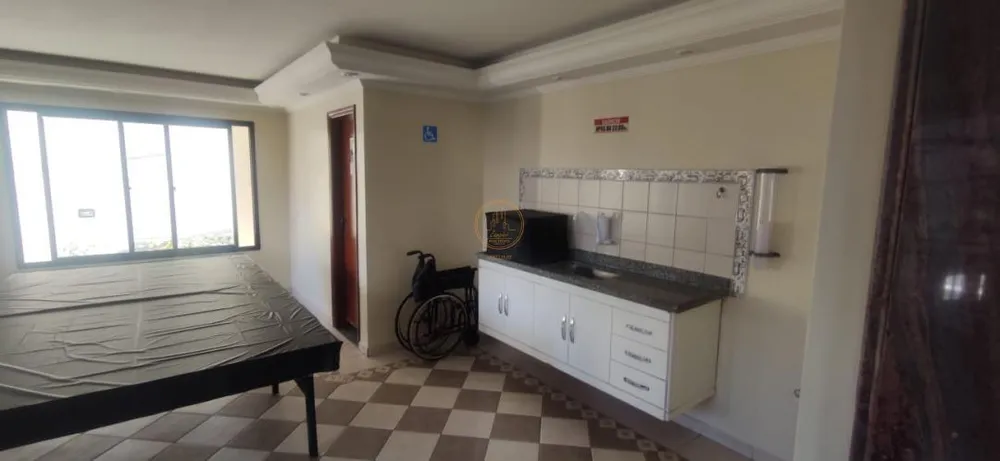 Casa, 3 quartos, 145 m² - Foto 4