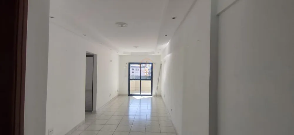 Casa, 3 quartos, 145 m² - Foto 2