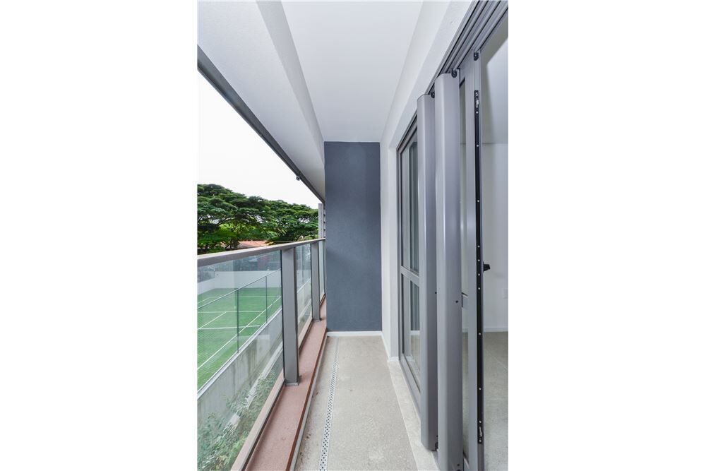 Apartamento à venda com 1 quarto, 26m² - Foto 23