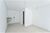 Apartamento, 1 quarto, 26 m² - Foto 30