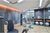 Apartamento, 1 quarto, 26 m² - Foto 16