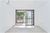 Apartamento, 1 quarto, 26 m² - Foto 33