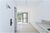 Apartamento, 1 quarto, 26 m² - Foto 34