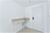 Apartamento, 1 quarto, 26 m² - Foto 25